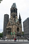 138 Gedachtniskirche